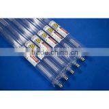 80W EFR Laser Tubes thumbnail-1