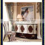Wholesale Low Price High Quality Furniture Living Room thumbnail-1