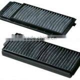 Cabin Air Filter BP4K-61-J6X thumbnail-1