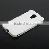 TPU Case for XIAO MI2 thumbnail-1