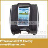 The Unique Double Bicycle Top Tube Bike Frame Bag for Iphone 6 thumbnail-2