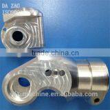 Precision Aluminum Parts Cheap Cnc Machining Service thumbnail-4