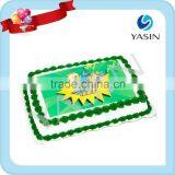 Sugar Paper For Cakes Topper thumbnail-1