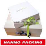 Custom Paper Mache Gift Boxes Factory Produce thumbnail-5