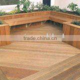 Garden Flooring thumbnail-1