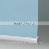 Roller Blind Fabric Spring Fabric Roller Blinds /Blackout Roller Blinds thumbnail-2