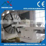 CW61180*10000MM Horizontal Lathe Machinery Horizontal Lathe Machine cw Se... thumbnail-4
