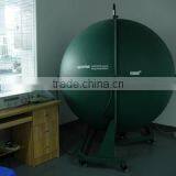 Shenzhen Gapray Lighting Co., Ltd. company overview - view 3 thumbnail