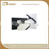 Multifunctional Paper Jewellery Box Wedding Gift Boxes in Malaysia