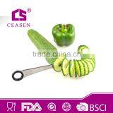 2016 Kitchen New Hot Cucumber Corer