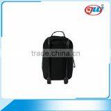 New Sale Colorful Design Duffel Bag Popular Wheels Travel Bags With Trolley thumbnail-3