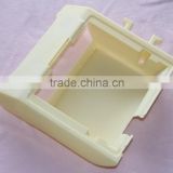 Plastic injection mold, cheap plastic injection mouldings