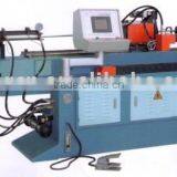 HWD Bending machine