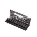 Paper Box Packaging Empty Eye Shadow Case Private Label Cosmetics Container thumbnail-1