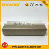 Hot Super Bass Portable Wireless Speaker Bluetooth Subwoofer Bluetooth Speaker thumbnail-3