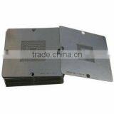 For BGA Hand Reballing Stencils 100pcs a Set(90*90)