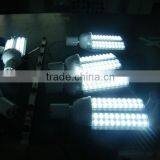 E27 E40 36w 40w LED Corn Light,e40 Led Street Light Bulb thumbnail-6
