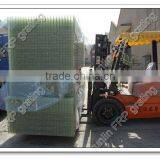 Molede Frp Grating Floor