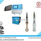 Online Industrial Conductivity Analyzer/flexible Installation