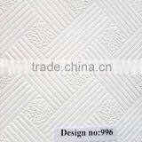 Gypsum Ceiling Board