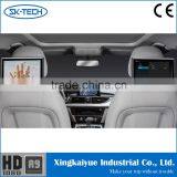 Purchasing Android Auto Touch Screen Car Rear Seat VOLVO Monitor thumbnail-5