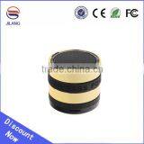 ShenZhen 2015 Outdoor Leisure Super Bass Bluetooth MP3 Speaker thumbnail-1