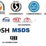 Nano Silver ABS 3D Printer Filament Pellets thumbnail-3