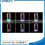 Touch Control Water Sound Box LED Dimmer Lamp thumbnail-3