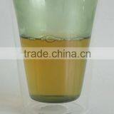 DG212,Double Wall Glass Cup thumbnail-1