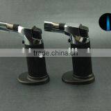 GAS TORCH LIGHTER ( SPARY GUN )