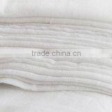 Factory Price T/C 30/70 Gauze Fabric thumbnail-1