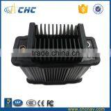 CHC DL5-C Gps for Land Survey hi Target Gps Radio Survey Accessory thumbnail-2