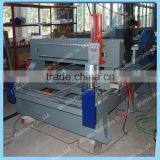 Chinese WW1530M Stone CNC Router thumbnail-5