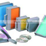 PP CD Bag