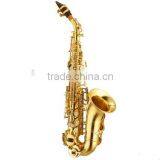 Saxophone thumbnail-1