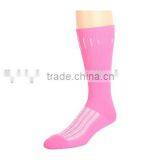 China Socks Factory Design Your Own Socks