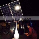 5 Years Warranty 9 Meters Solar Street Light Pole thumbnail-4