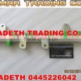 BOSCH Common Rail Fuel Rail 0445226042 for Cummins 3977530