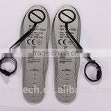 Wholesale Battery Electric Heated Insole