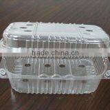 Acrylic Moon Cake Packing Box thumbnail-1