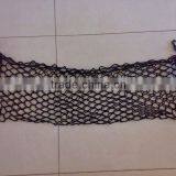 Car Luggage Net