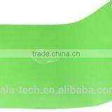24 Volt Desk Cushion Heating Pad thumbnail-1
