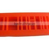 Vacuum Forming Plastic Packing Tray For Motors thumbnail-4