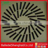 HVAC System Air Conditioning Ceiling Swirl Air Diffusers thumbnail-1