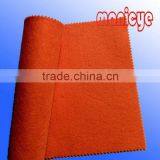 Nonwoven Carpet for Indoor Decoration thumbnail-1