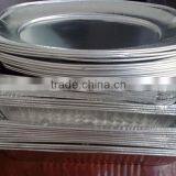 Deep Cheesecake/ Casserole/ Cake Pan thumbnail-1