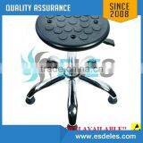 Circle Anti-static Cleaning Chair KH-D2018 thumbnail-2