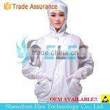 In Stock Esd Product Esd Rubber Table Mats With High Quality thumbnail-1