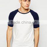 Loungewear Muscle T-Shirt thumbnail-2