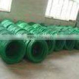 PVC Coated Steel Wire Rope